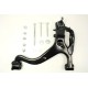 Front lower RH suspension arm - RRS Supercharged
