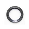 Oil seal Inner hub bearing july 1980 on