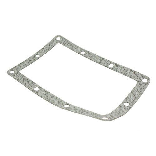 Joint couvercle boîte de transfert LT230