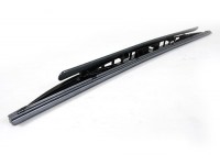 Front wipper blade - 1989-98
