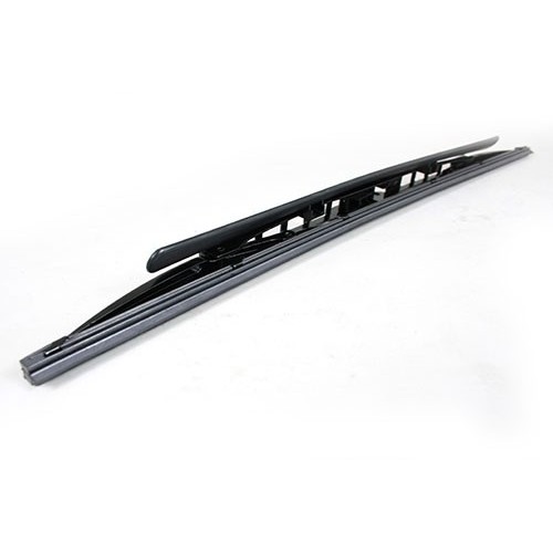 Front wipper blade - 1989-98
