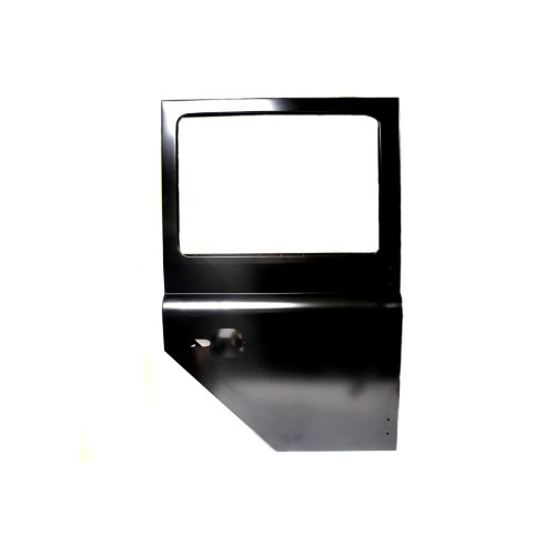Rear side door RH - 1986-2005