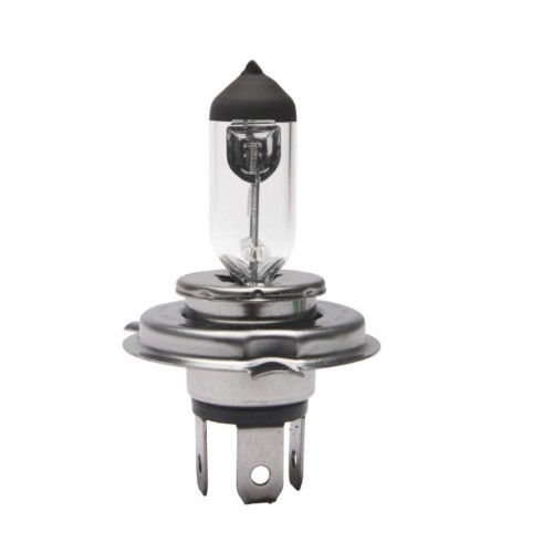 Bulb H4