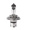 Ampoule H4