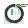 Swivel housing oil seal