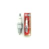 Spark plug - fits 8:1 compression