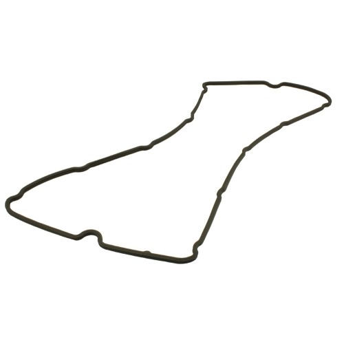 Gasket cylinder head cover 2.4TDCI