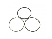 Piston rings set - std size - 300TDi