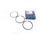 Piston rings set - std size - 300TDi