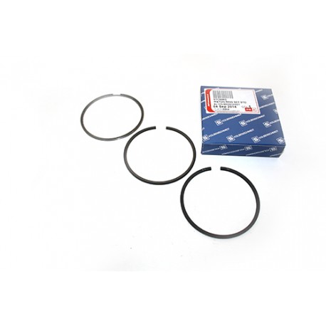 Kit segments 1 piston - standard - 300TDi