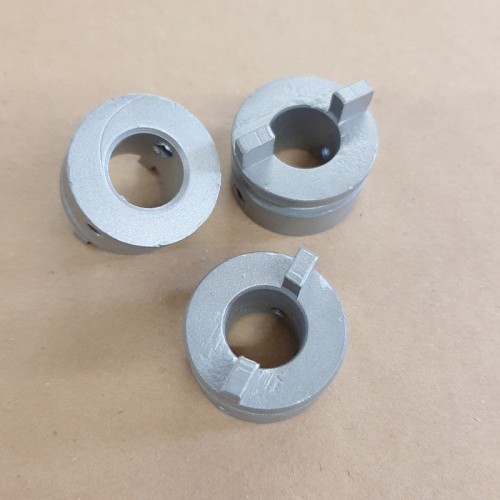 Came distributeur DHXH4 - occasion