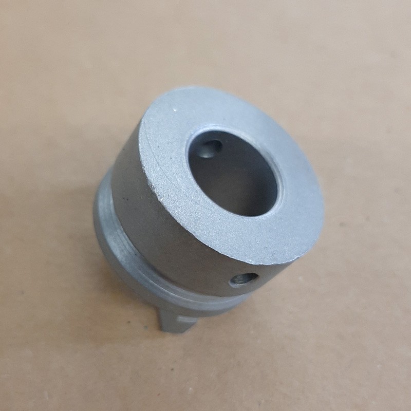 Came distributeur DHXH4 - occasion