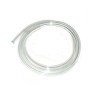 Washer tubing clear - 1 meter