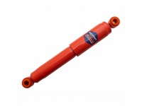 Shock absorber rear 88/109" +5cm