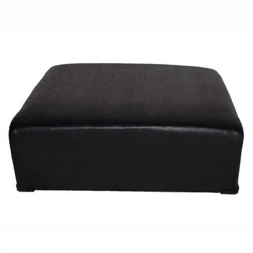 Assise de siège avant central - standard