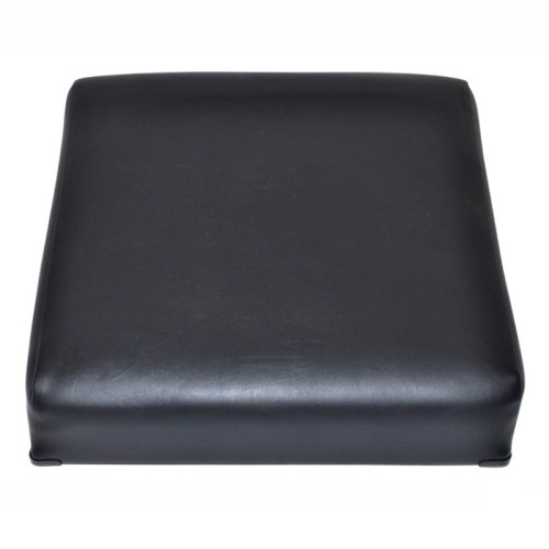 Assise de siège avant extérieur - standard