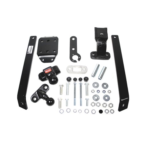 Kit attache de remorque Range Sport 2005-09