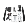 Kit attache de remorque Range Sport 2005-09