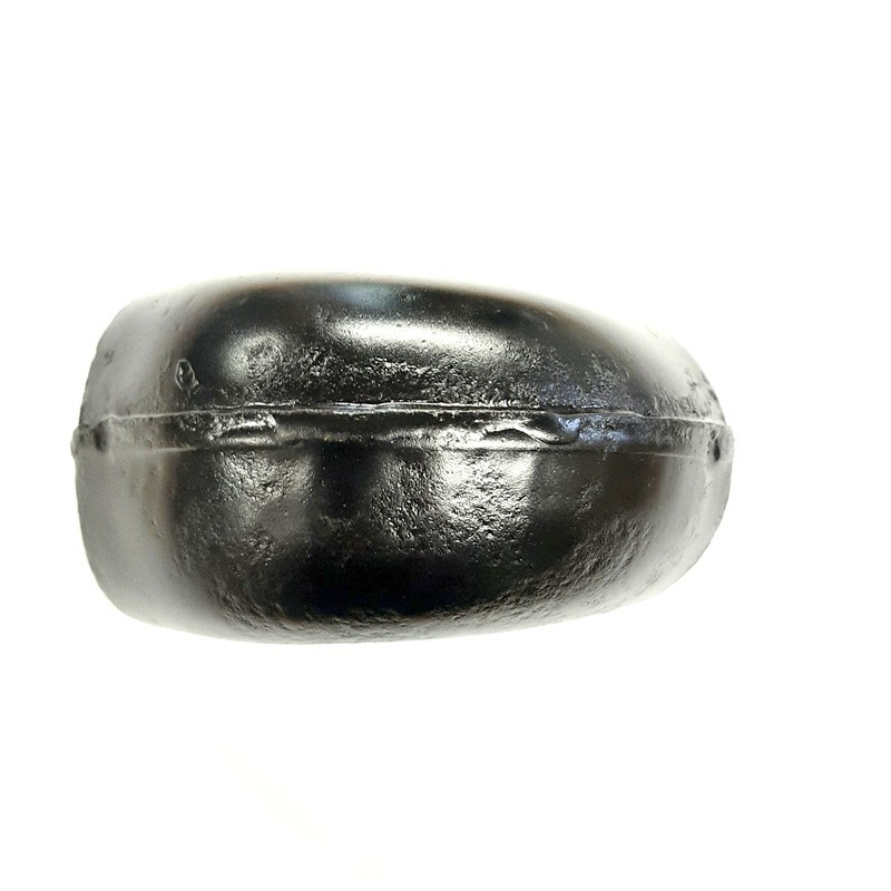 Coude d'entrée air carburateur Solex 1948-54