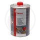 Thiner for synthetic anti-rust paint 270366