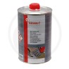 Diluant pour peinture pour châssis 270366