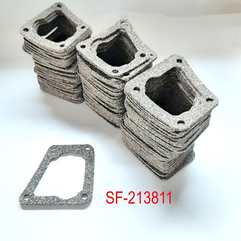 Joint thermostat - culasse