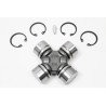 Universal joint