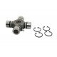 Universal joint 2001-06