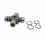 Universal joint 2001-06