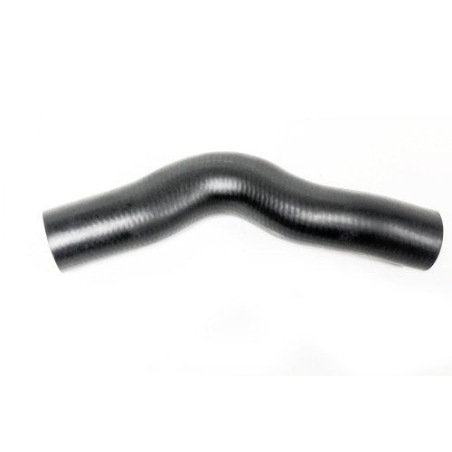 Durite intercooler - gauche - 2007-16