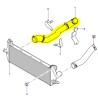Durite intercooler droite 2.2L TD4 Puma