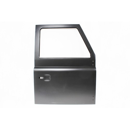 Porte avant droit - 2006-16