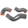 Kit durites turbo & intercooler TD5 Def