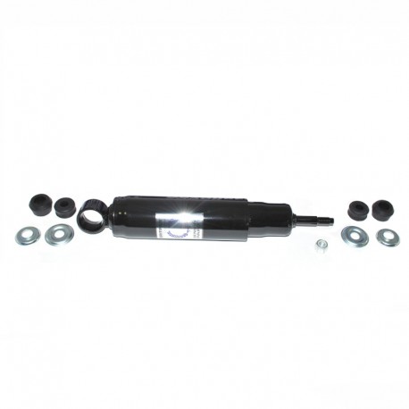 Rear shock absorber 109" military & 1Ton