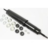 Amortisseur avant standard - RRC & Disco1