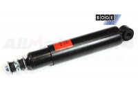 Shock absorber rear standard - Disco 1 to 1990 & RRC 1970-85