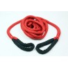 Kinetic Rope - 9m x 23mm 13 tons