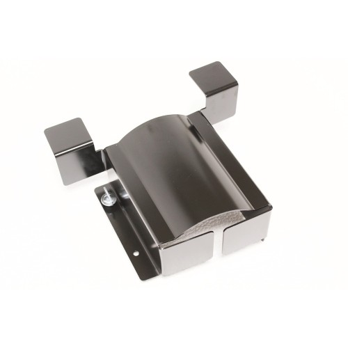 Shield fuel filter TD5