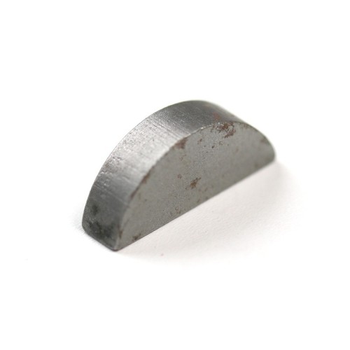 Key starter motor - used