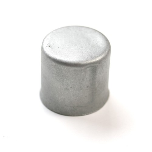 Cache poussière démarreur - occasion