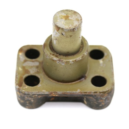 Pivot inférieur 1948-58