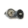 Tensioner automatic ancillary drive - 300TDi