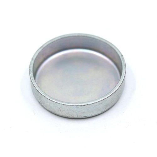 Cuvette bloc moteur 33mm pour V8