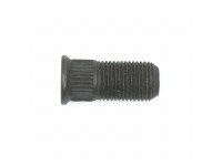 Wheel stud RRC 1970-84 for Steel Wheels Only