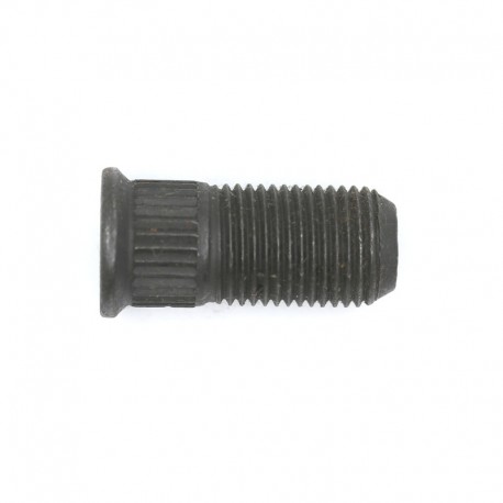 Wheel stud RRC 1970-84 for Steel Wheels Only