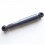 Shock absorber 88 - front