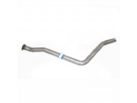 Exit tail pipe 2.6L 109"