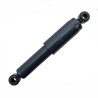 Shock absorber front 109" - oil