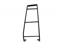 Roof rack ladder - Disco 1 & 2
