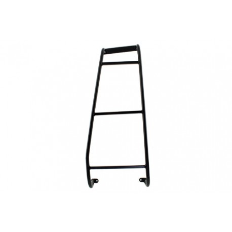 Roof rack ladder - Disco 1 & 2